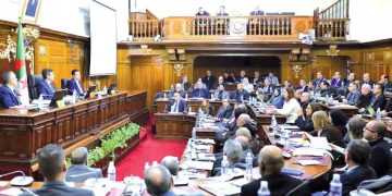 خرجات فجائيـة لتعزيـز الرّقابـة الميدانيـة