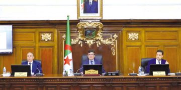 خرجات فجائيـة لتعزيـز الرّقابـة الميدانيـة