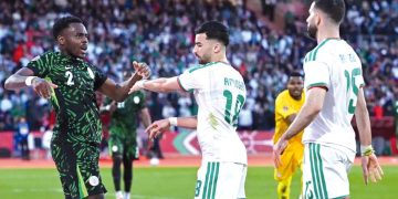 “ المحاربـون “مرفوعو الرأس رغم فضيحة التحكيم