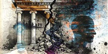 ما بعــد النظريـة لـ”إيغلتون” يواصل شحـذ السؤال..