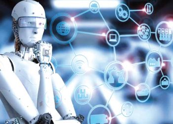 ابتسم.. الذكاء الاصطناعـي يصوّرك