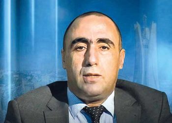 خطـاب الرئيـس.. رؤيـة اقتصاديـة واضحـة