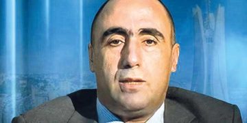 خطـاب الرئيـس.. رؤيـة اقتصاديـة واضحـة