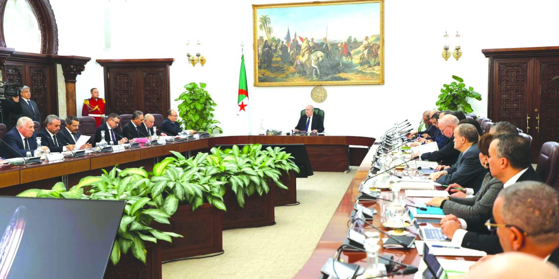 تسوية وضعية شبابنا بالخارج يجهض محاولات الاستغلال العدائي