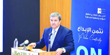 الجزائر تتصدّى لمحـاولات السطو على إبداعهـا الثقافي والرياضي