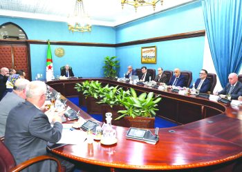 تعاونيات كــراء العتاد الفلاحـي.. رهان العصرنــة