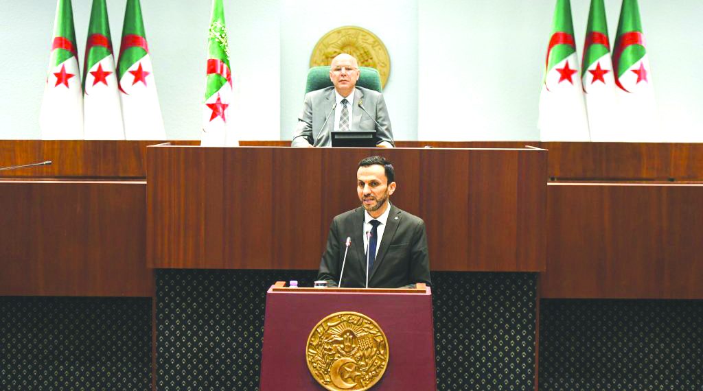 إطـلاق أوّل مركـز رقمي لتطويـر المقاولاتية..قريبــا