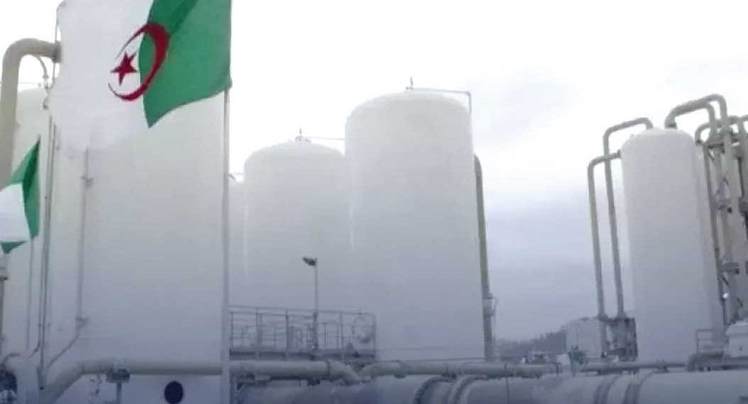 مستغانـم.. أكاديمية متخصّصة لتحلية المياه في الأفق