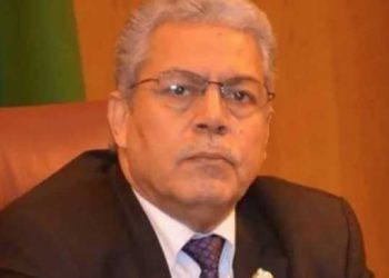 نحـو إعـادة تأسيـس إبستيمولوجي للانتماء الوطني 1