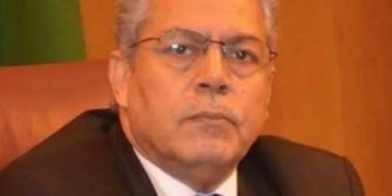 نحـو إعـادة تأسيـس إبستيمولوجي للانتماء الوطني 1