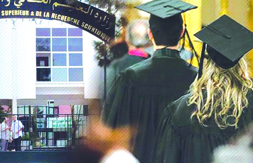 مناصب عمل خريجي “الرقائق الإلكترونية”.. مضمونة