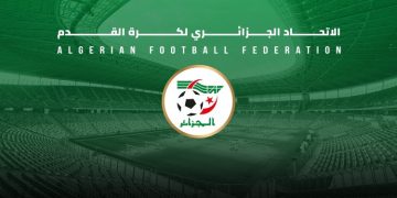 “فاف“ تودع شكوى رسمية ضدّ التحكيـم في “كان الفضائـح“