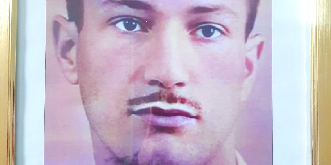 مراد ديدوش.. عبقريــةٌ ثورية لا تتكـرّر