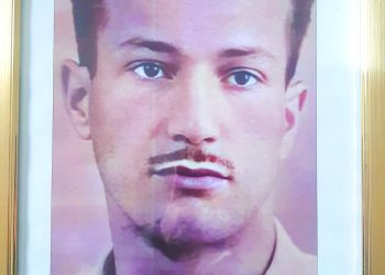 مراد ديدوش.. عبقريــةٌ ثورية لا تتكـرّر