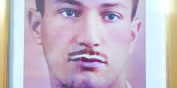 مراد ديدوش.. عبقريــةٌ ثورية لا تتكـرّر