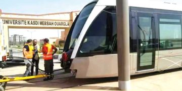 الفوارق التّنموية بين الشّمال والجنــوب تتقلّـص