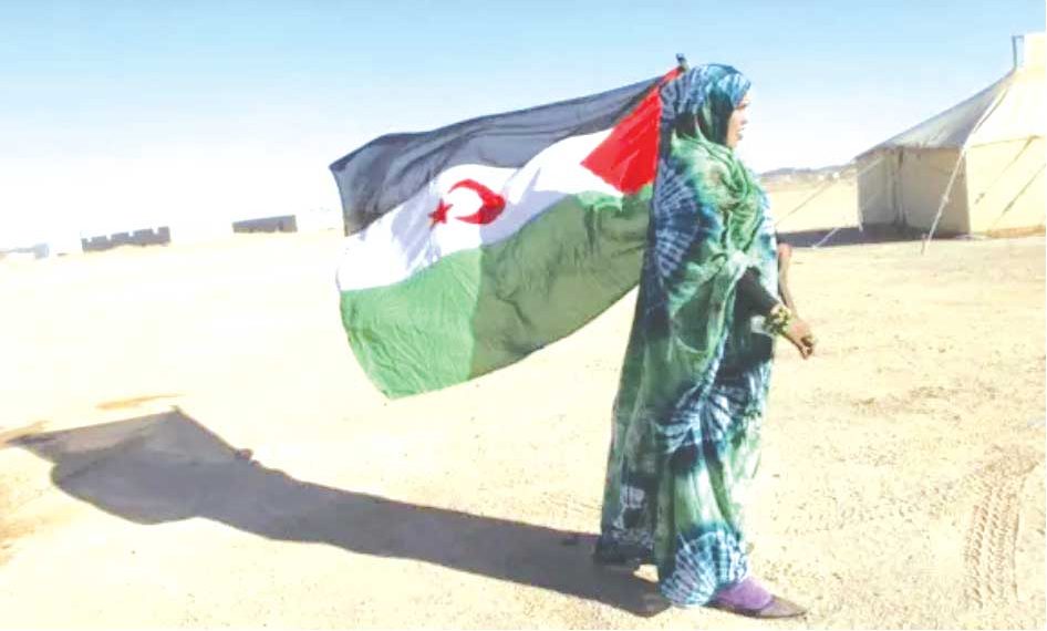 الاحتـلال المغربـي يُمعـن في استهداف المناضلين الصحـراويين