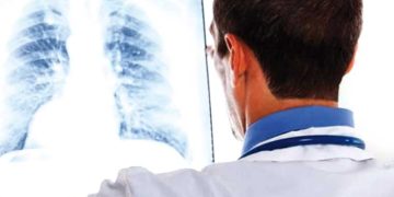 طرق عمليــة لمواجهة الأمـراض الرئوية