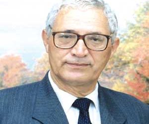 أبــو العيــد دودو  كما عرفته..