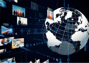 الرّواية الرّقميــة..منصّـة العولمــة الإنسانيـة