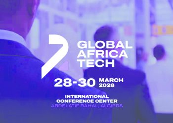 الجزائر داعـم رئيسي لبنـاء سيــادة رقمية إفريقيــة 