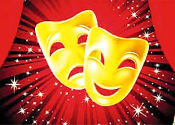 توثيق التجربة الجمالية..  صيانـة الأمجاد