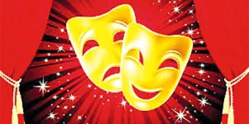 توثيق التجربة الجمالية..  صيانـة الأمجاد