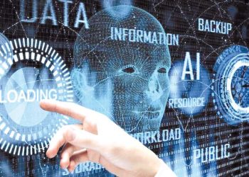 مستقبل عمل الأكاديميين  في عصـر الذكـاء الاصطناعي (1)