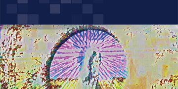 أنثولوجيـا الترجمـة العربيـة