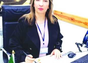 استثمارات “سونلغاز“  وراء نجــاح التكفـل بأضـرار التقلبات الجوية