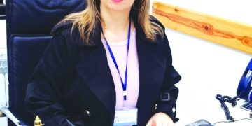 استثمارات “سونلغاز“  وراء نجــاح التكفـل بأضـرار التقلبات الجوية