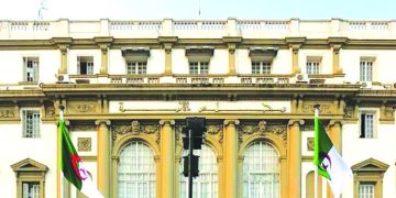 مشروع قانون المرور.. وضعُ النقاط على الحروف