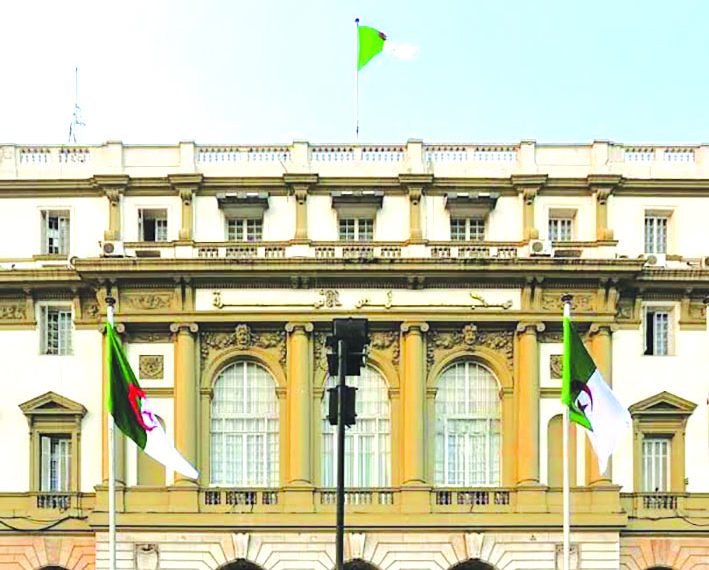 مشروع قانون المرور.. وضعُ النقاط على الحروف