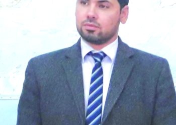 الجزائــر-السعوديــة.. تعاون استراتيجي في تسيير الموارد المائية