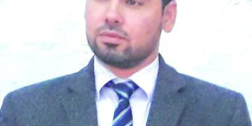 آليات لضمان مصداقية المعلومة واستعمالها بفعالية