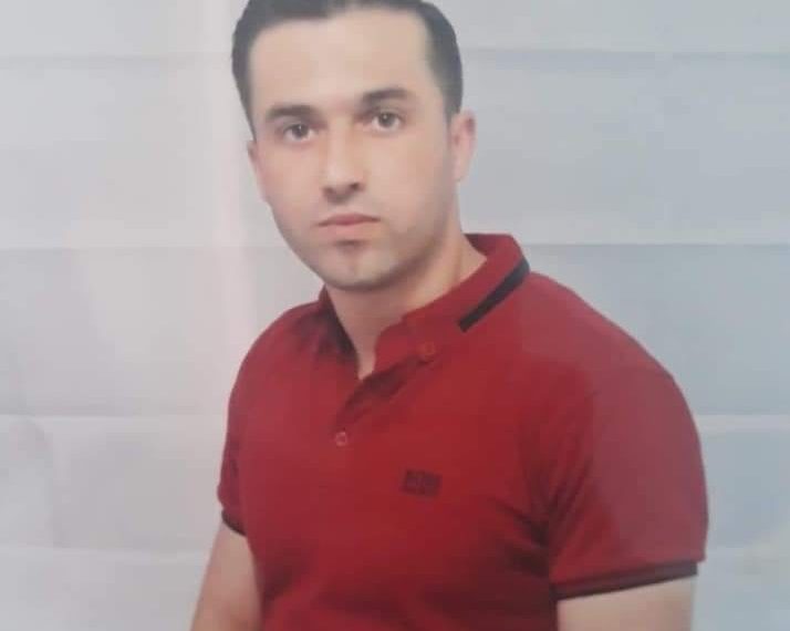 عشرون عامًا من الأسر وصمود في وجه سياسات القمع