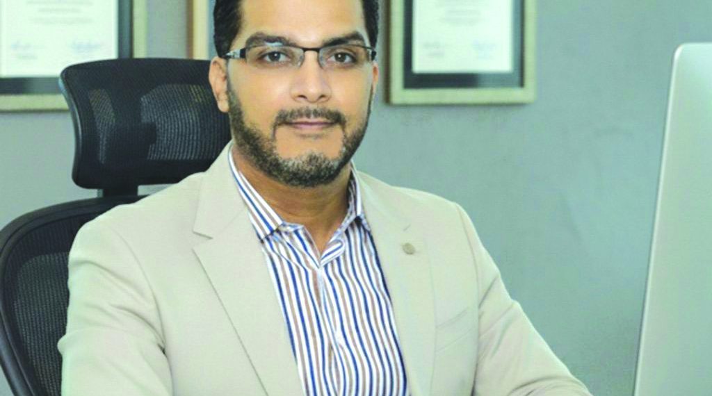 إنتاج 400 ميغاواط.. إعلان رسمي عن دخول الجزائر نادي التصنيع الطاقوي المتجدّد