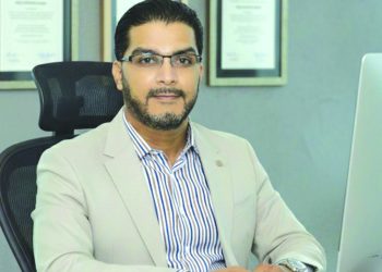 إنتاج 400 ميغاواط.. إعلان رسمي عن دخول الجزائر نادي التصنيع الطاقوي المتجدّد