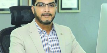 إنتاج 400 ميغاواط.. إعلان رسمي عن دخول الجزائر نادي التصنيع الطاقوي المتجدّد