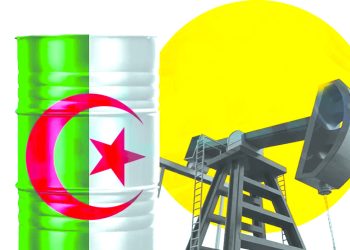 الجزائر المنتصرة.. رؤية متبصّرة تتجاوز تقلّبات أسواق النفط