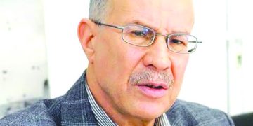 المخـزون يكفي لتلبية الطلـب بأسعار معقولـة