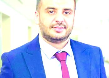 الصّناعات الحديدية..رافعة لتعزيز الاقتصاد الجديد