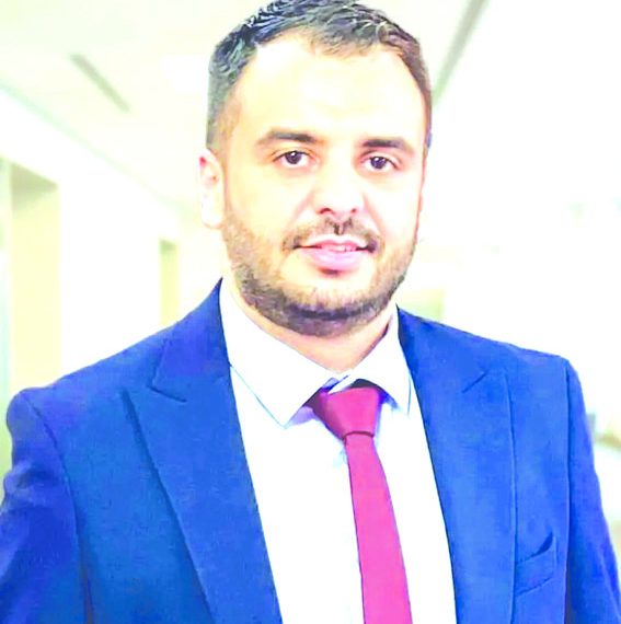 الصّناعات الحديدية..رافعة لتعزيز الاقتصاد الجديد