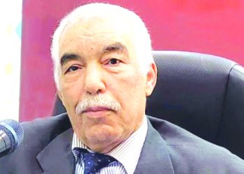 امتلاء السدود يعزّز الإنتاج ويضبط الأسواق في رمضان