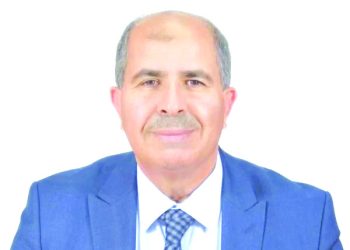 الوسائل الزراعية الحديثة تعزّز الأمن الغذائي