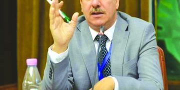 نواجه تضليلا صناعيا يستهدف السيادة الوطنية