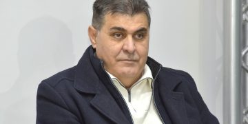 هدفنـا الأوّل.. التأهـل إلى الأولمبيـاد