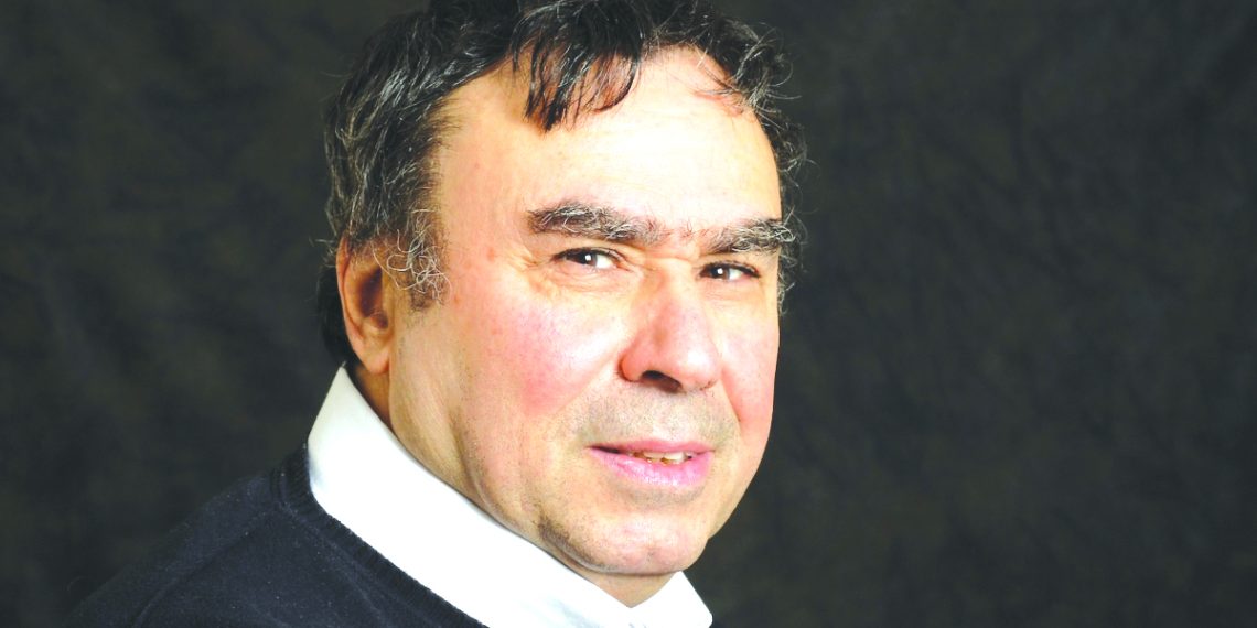 “فرانس 2“ استخدمت المقصّ وذبحت حوار ستورا بشــأن الذاكرة والاستعمار !