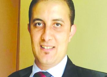 هذا ما يجب على مستخدمي الفضاءات الرقمية التفطّن له