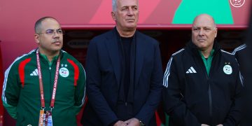 بيتكوفيتش مدرّب محنّك يحسن تقييم المنافسين